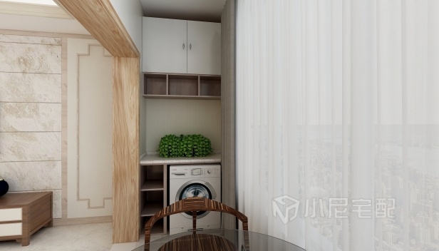 120㎡/三室两厅两卫/现代 120㎡/三室两厅两卫/现代