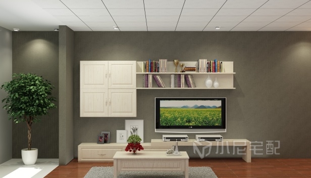 120㎡/三室一厅一卫/欧式 120㎡/三室一厅一卫/欧式