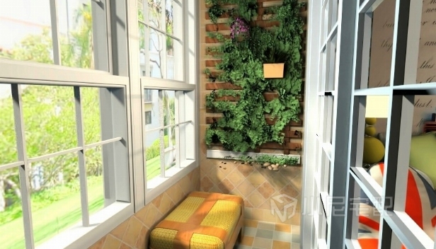 64㎡/两室两厅一卫/混搭 64㎡/两室两厅一卫/混搭