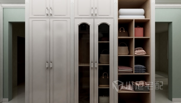 123㎡/三室两厅两卫/欧式 123㎡/三室两厅两卫/欧式