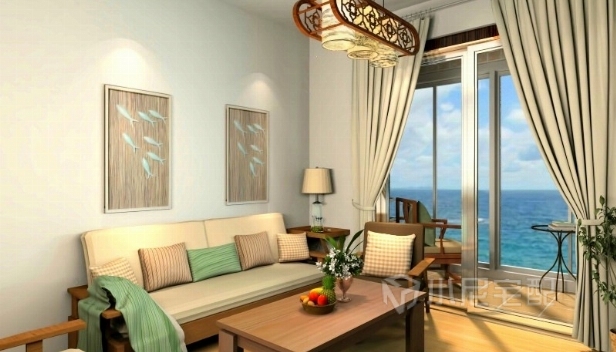 180㎡/四室两厅三卫/简约 180㎡/四室两厅三卫/简约