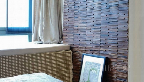 95㎡/两室两厅一卫/现代 95㎡/两室两厅一卫/现代