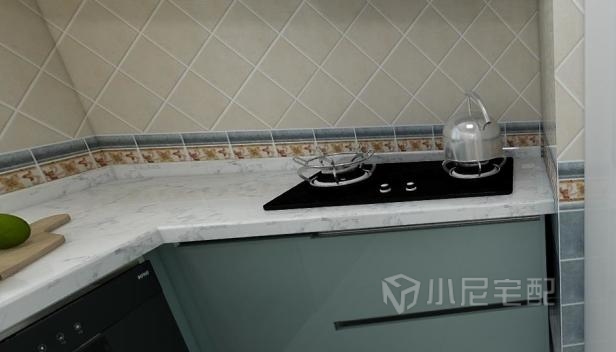 130㎡/三室两厅两卫/现代 130㎡/三室两厅两卫/现代