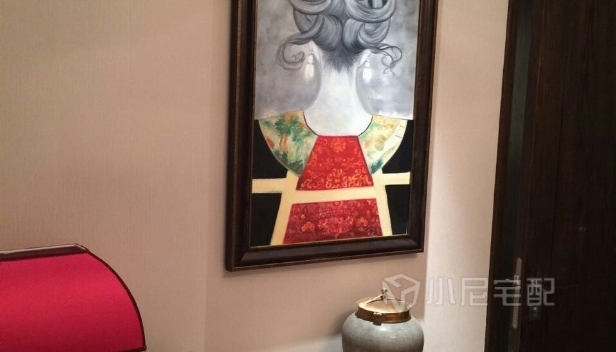 172㎡/三室两厅两卫/欧式 172㎡/三室两厅两卫/欧式