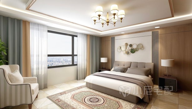 240㎡/复式/中式 240㎡/复式/中式