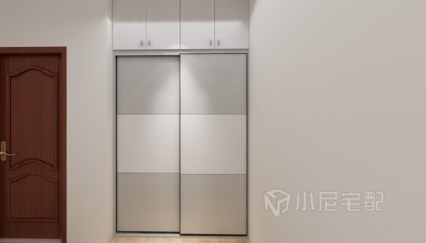 133㎡/三室一厅一卫/现代 133㎡/三室一厅一卫/现代