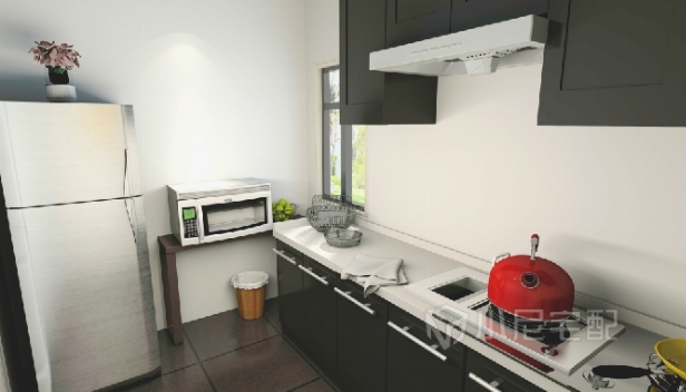 135.1㎡/三室两厅两卫/现代 135.1㎡/三室两厅两卫/现代