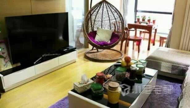 140㎡/复式/现代 140㎡/复式/现代