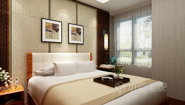 70㎡/三室两厅一卫/中式 70㎡/三室两厅一卫/中式