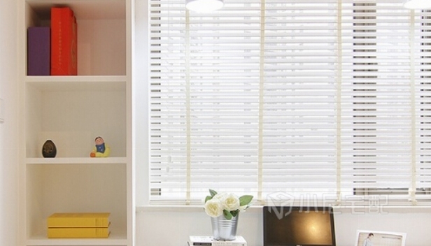 128㎡/三室两厅两卫/现代 128㎡/三室两厅两卫/现代