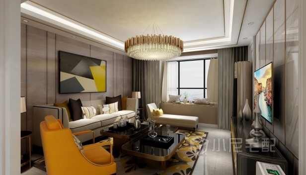 140㎡/三室两厅两卫/混搭 140㎡/三室两厅两卫/混搭