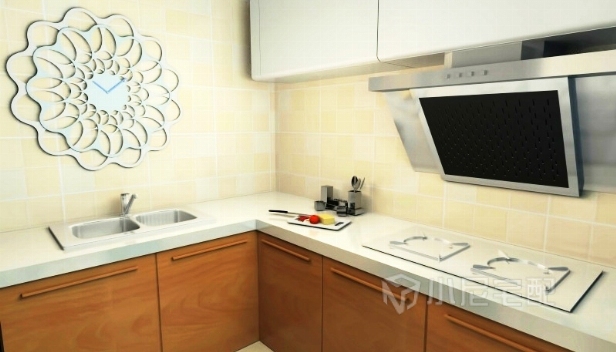 137.68㎡/三室两厅一卫/中式 137.68㎡/三室两厅一卫/中式