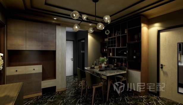 123㎡/三室两厅一卫/现代 123㎡/三室两厅一卫/现代